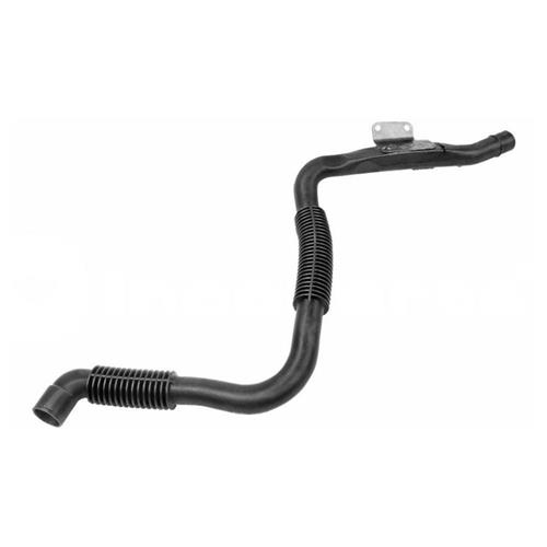 TUBO ENCHIMENTO OLEO FM D9/D11/ D13 - PARTE INFERIOR 2469 