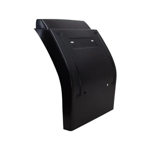 PARALAMA CABINE VM 2019 EM DIANTE LD/LE - ATRAS RODA 2470 