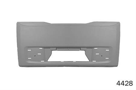 CAPO DIANT VM CHINES - SUPERIOR 4428 