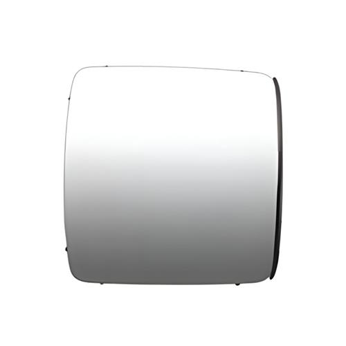 VIDRO ESPELHO RETROVISOR VM PEQUENO LE/LD - C/ DESEMBACADOR - APOS 2025 2480 