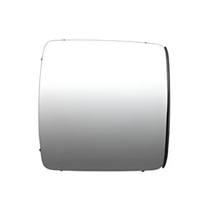 VIDRO ESPELHO RETROVISOR VM PEQUENO LE/LD - C/ DESEMBACADOR - APOS 2025 2480