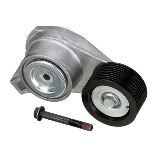 ESTICADOR CORREIA FH D12C/D12D 420/460 - VENTILADOR - GATES 2481 