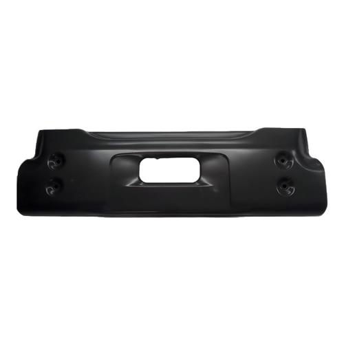 PARACHOQUE PRINCIPAL VM OFF-ROAD - FERRO 2482 
