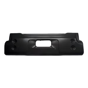 PARACHOQUE PRINCIPAL VM OFF-ROAD - FERRO 2482