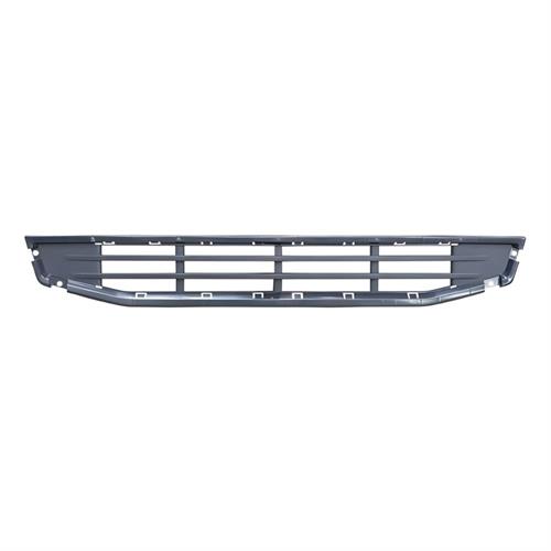 GRADE DIANT FH4 - INFERIOR PLASTICA 2486 
