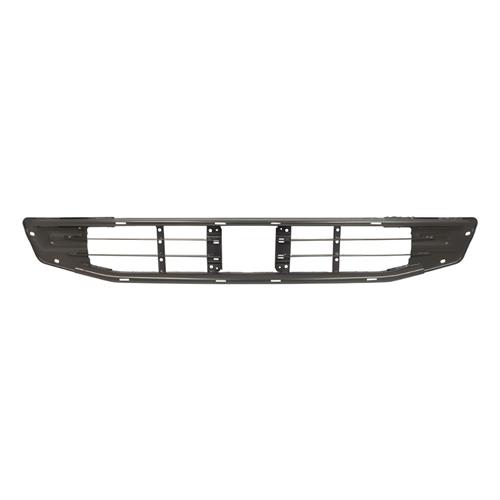 GRADE DIANT FH4 - INFERIOR FERRO 2487 