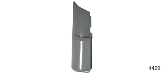 CHAPA CANTO DIANT VM LD - CHINES 4429 