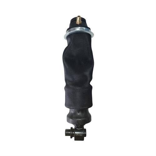 CJ AMORTECEDOR CABINE FH4 - SIST  BOLSA DIANT 2496 