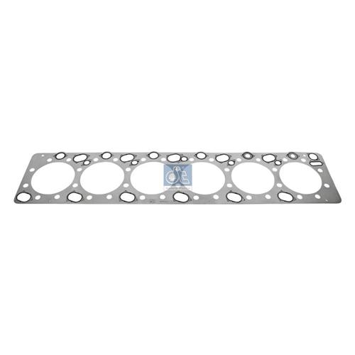JUNTA CABECOTE FH D13 - DT 443 