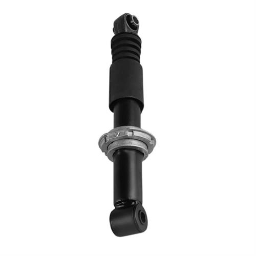AMORTECEDOR CABINE TRAS FM4 / FMX4 -  SIST MOLA 2502 