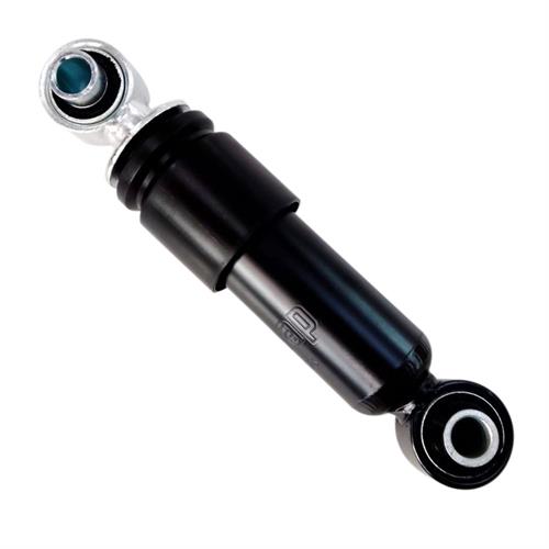 AMORTECEDOR TRAS CABINE TRANSVERSAL  FM4 / FMX4 2503 