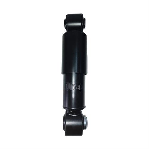 AMORTECEDOR CABINE DIANT VM 260/310 -  KIT CONFORTO 2504 