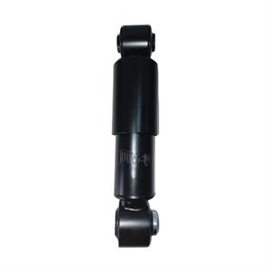 AMORTECEDOR CABINE DIANT VM 260/310 -  KIT CONFORTO 2504
