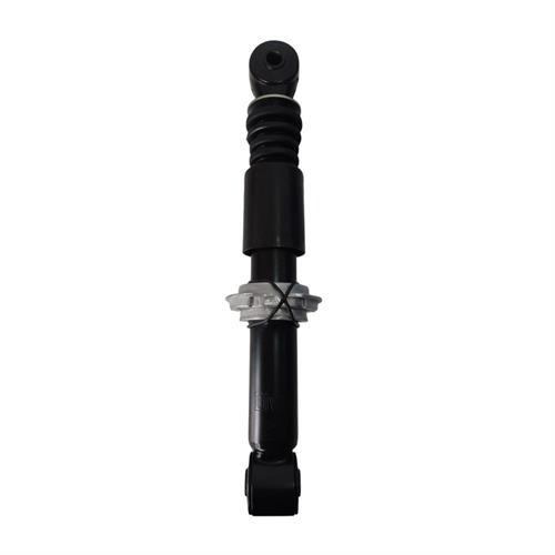 AMORTECEDOR CABINE TRAS FH - SIST MOLA -  CLASSICO 2795 