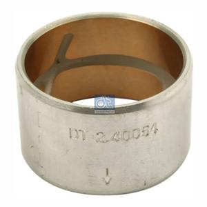BUCHA PATIM FREIO ZCAM FH 2517