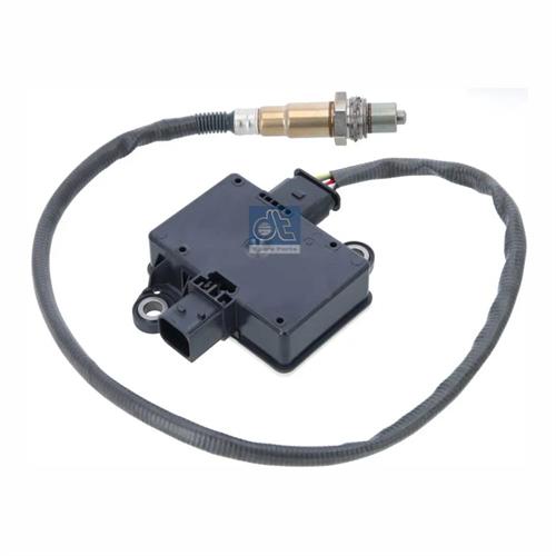 SENSOR PARTICULAS ESCAPE DAF XF EURO 6 - DT 6200 