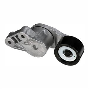 ESTICADOR CORREIA FH D12D - ALTERNADOR - GATES 3743