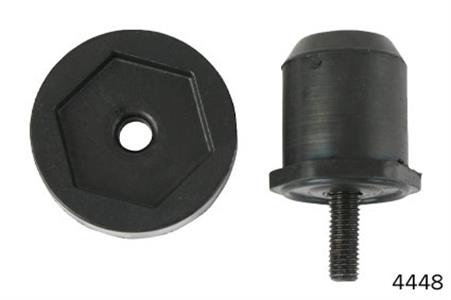 COXIM CABINE DIANT FH / FM - INFERIOR - C/ PARAFUSO 4448 