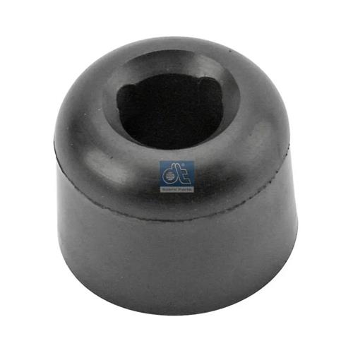 COXIM CABINE DIANT FH / FM / FH NEW - SUPERIOR 4449 