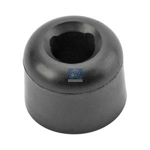 COXIM CABINE DIANT FH / FM / FH NEW - SUPERIOR 4449 