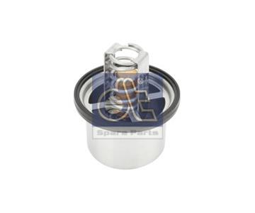 VALVULA TERMOSTATICA FH12 82 GRAUS 447 