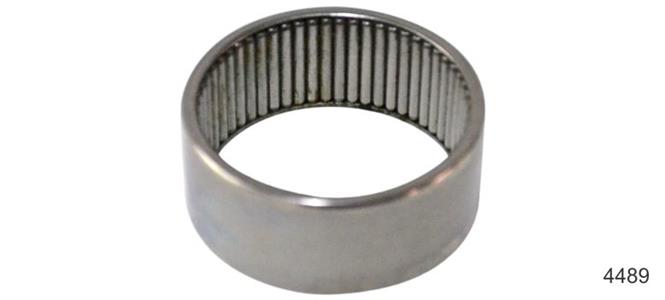 ROLAMENTO PINO EMBUCHAMENTO VM 4489 