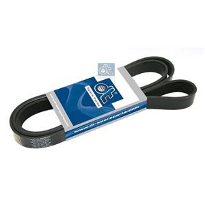 CORREIA FM 11/13 - ALTERNADOR - 8PK 1565 142 