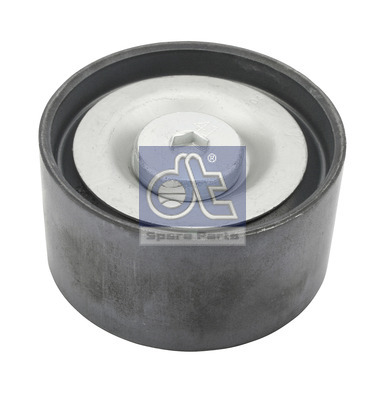 POLIA ESTICADOR CORREIA ALTERNADOR VM / FM11/13 - LISA 143 