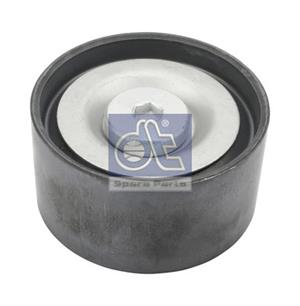 POLIA ESTICADOR CORREIA ALTERNADOR VM / FM11/13 - LISA 143 