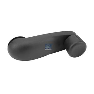 MANIVELA LEVANTE VIDRO VM LD/LE - TODOS 460 
