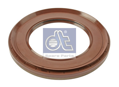 RETENTOR PINHAO DIFERENCIAL EV90/91 144 