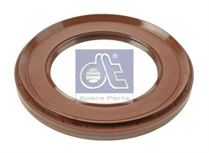 RETENTOR PINHAO DIFERENCIAL EV90/91 144 