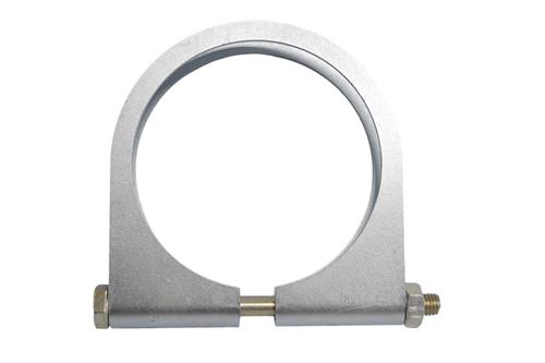 KIT ABRACADEIRA CANO DESCARGA 94MM 4676 