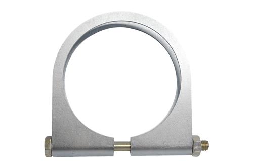 KIT ABRACADEIRA CANO DESCARGA 107MM 4677 