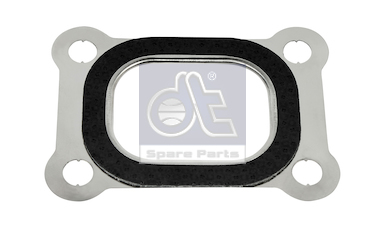 JUNTA COLETOR ESCAPE FH12 - D12C / D12D 145 