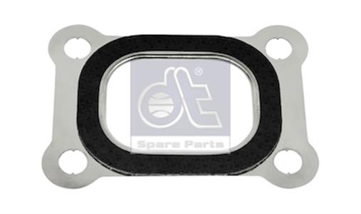 JUNTA COLETOR ESCAPE FH12 - D12C / D12D 145 