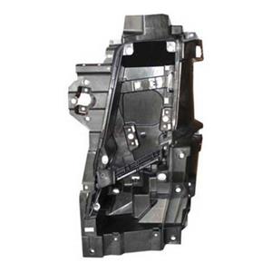 BOJO FAROL FH 2010 LE 4690 