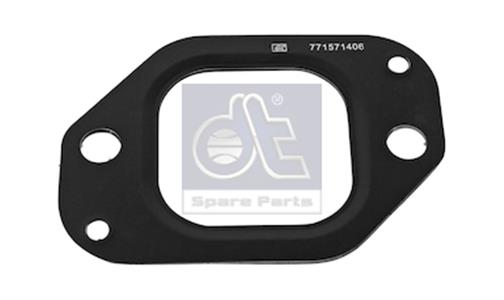 JUNTA COLETOR ESCAPE FH D13 146 