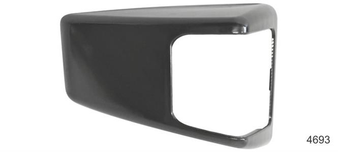 CAPA PISCA FH 2010 LE 4693 