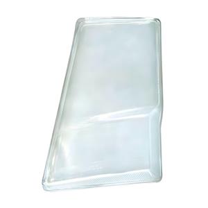 LENTE FAROL FH LE - CHINES 1466 