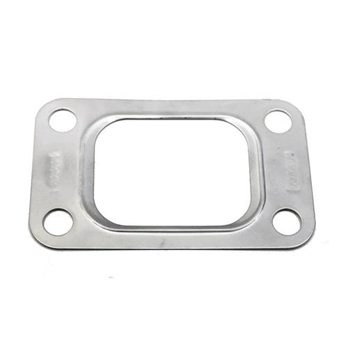 JUNTA MESA TURBINA MWM X10/12 478 