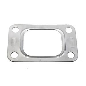 JUNTA MESA TURBINA MWM X10/12 478 