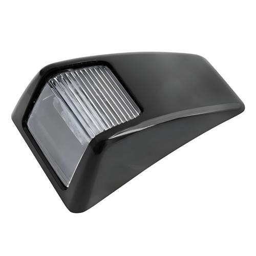 SINALEIRA PISCA FH 2010 LE - LED 4810 