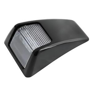 SINALEIRA PISCA FH 2010 LE - LED 4810 
