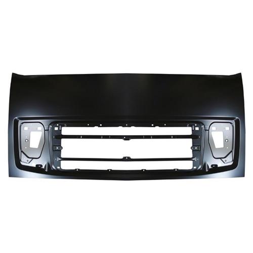 CAPO DIANT FH 2010 - SUPERIOR 4811 