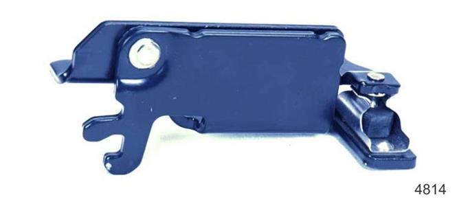 DOBRADICA GRADE FRONT INF FH LE 4814 