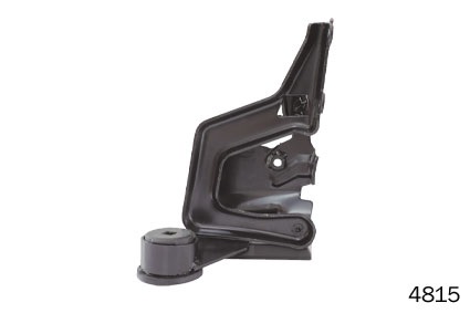 DOBRADICA GRADE FRONTAL INF FERRO FH LD 4815 