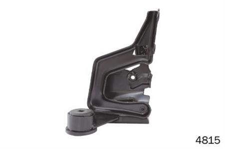 DOBRADICA GRADE FRONTAL INF FERRO FH LD 4815 