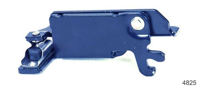 DOBRADICA GRADE FRONT INF FH LD 4825 
