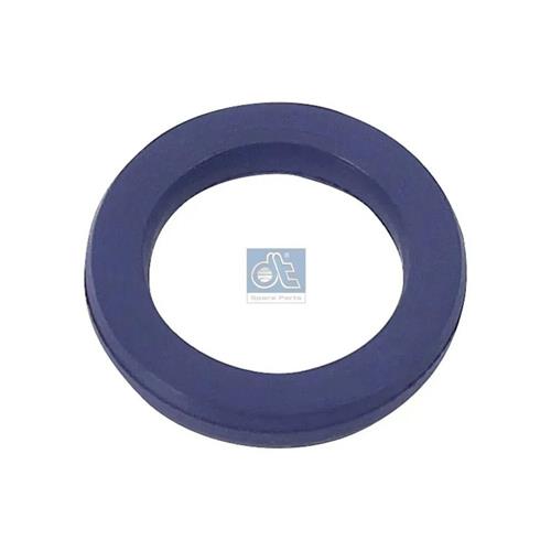 ANEL RETENTOR VALVULA WEB FREIO MOTOR FH 489 